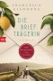 8_Die Briefträgerin